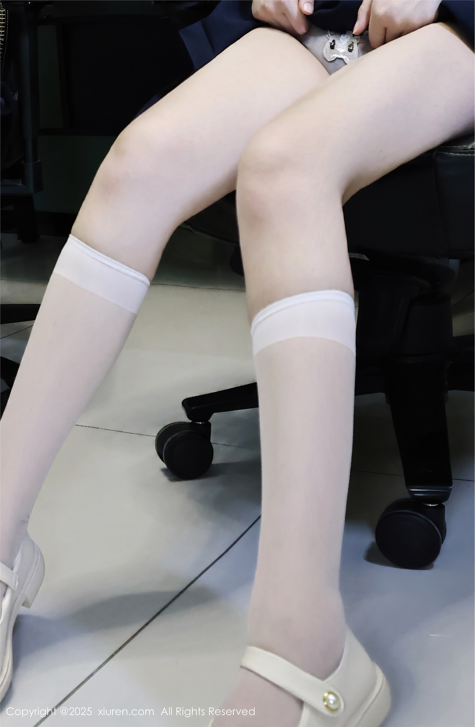 Xiuren秀人网 2025.06.20 NO.10443 小芭乐